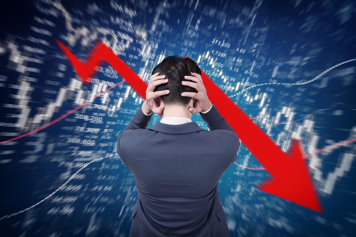 世界AVA片播放 一本色道久久88亚洲精品综合